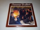 JIMMY BUFFETT High Cumberland Jubilee LP BARNABY BR 6014 STEREO 1976 Vinyl