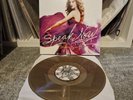 Taylor Swift - Speak Now Limited Edition RSD Black Friday 2018 Vinyl LP Rare