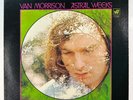 Astral Weeks LP Record Vinyl Van Morrison Warner Bros. 1768