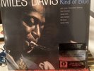 Miles Davis,Col.