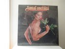 SANTA ESMERALDA - FEATURE: LEROY GOMEZ - CASABLANCA-NBLP-7080 - 