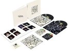 LED ZEPPELIN III - Super Deluxe Box Set