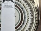 Oasis “The Masterplan” 25th Anniversary Zoetrope Limited Edition Numbered Vinyl