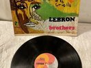 SALSA BOOGALOO LEBRON BROTHERS PICADILLO A LA CRIOLLA COTIQUE 70'S OG HEAR
