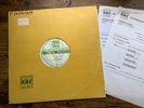 THE CIMARONS / INNER CIRCLE In Concert BBC Transcription LP 1979 Paris Theatre