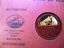 1928 PAUL ROBESON Ol Man River SHOW BOAT orig Cast BIX Beiderbecke Paul Whiteman