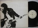 Bruce Springsteen Born to Run 1987 LP Picture & Lyric W/In NM-   NM White Label