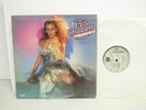 Iris Chacon Disco Latin LP