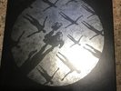 Muse - Absolution XX Anniversary (NEW 3x12