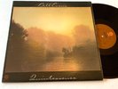 BILL EVANS NM Quintessence Kenny Burrell Ray Brown Harold Land Philly Joe Jones