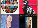THE BLUEBELLS: 4 x Vinyl Bundle - Sisters LP and 3 x 12