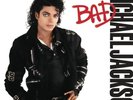 Michael Jackson * Bad [140 G Vinyl Record LP]