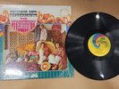 STRAWBERRY ALARM CLOCK Incense And Peppermints 1967 LP UNI #73014 in shrink wrap