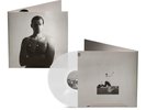 Omar Apollo - 