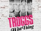 The Troggs - Wild Thing [New Vinyl LP] UK - Import