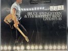 Bruce Springsteen & The E Street Band Live 1975-85 Vinyl 5LP Box Set NEW SEALED