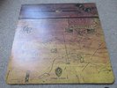 Alice Cooper School's Out LP UK 1st Press  [Ex/Ex-] SUPERB**
