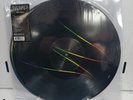 Madonna Madame X 2019 2xLP Vinyl Picture Disc Maverick ‎