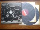 ALLMAN BROTHERS BAND FILLMORE EAST LP 1971 UK ATLANTIC RED/PLUM *READ CAREFULLY*