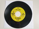 The Turnpikes Cast A Spell  Northern Soul EX