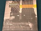 Wilco Alpha Mike Foxtrot RSD #’d Limited Edition NEW SEALED Box Set Vinyl Rare