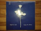 Depeche Mode Enjoy The Silence 12
