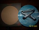 Mike Oldfield, Tubular Bells, LP, limitierte Sonderpressung