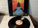 Mountain - Climbing  Vinyl LP 1970 Original Pressing