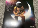 (NEW) Angels and Airwaves LOVE Pt 1 &2 Clear w/ White Smoke Hot Topic Exclusive