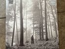 Taylor Swift - Folklore -  2LP VINYL LIMITED EDITION In The Trees