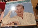 The Best of June Christy VINYL LP VINTAGE Capitol Records SIGNED