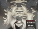 Crowbar Odd Fellows Rest Vinyl Limited Edition