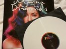 Marina And The Diamonds - Froot White Vinyl Elektra 2015