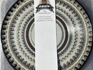Oasis The Masterplan 25th Anniversary Vinyl Blood Records Zoetrope