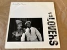 STUDIO ONE CLASSICS - VARIOUS REGGAE COMPILATION - STUDIO ONE LOVERS LP