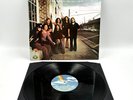 (Pronounced 'Leh-Nerd Skin-Nerd') by Lynyrd Skynyrd (Record, 2015) NM