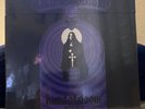 Black Sabbath Hand of Doom 1970-78 picture discs 1 of 4000 LP 8 vinyl record 12