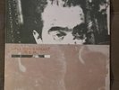 R.E.M. - Lifes Rich Pageant US 12