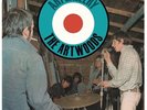 The Artwoods - Art Gallery [Used Very Good Vinyl LP]