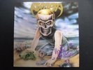 Atrophy - Violent By Nature 12
