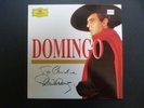 Placido Domingo - Domingo 12