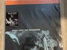 MUSIC MATTERS SRX JOE HENDERDON INNER URGE SEALED & MINT LP 33 RPM LP