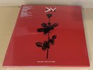 DEPECHE MODE - Violator 12