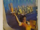 SUPERTRAMP BREAKFAST IN AMERICA Vinile, LP, Stereo SPAGNA AMLK 64747