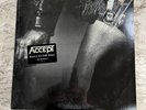 1984 LP Accept 