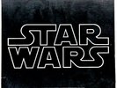 Star Wars Soundtrack John Williams 1977 Vinyl 20th Century Records 1st Press
