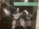 Dave Matthews Band Live Trax Vol. 58 vinyl Sealed DMB LiveTrax