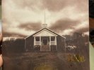 Jelly Roll - Whitsitt Chapel [New Vinyl LP] Hype Sticker