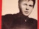 Geffen Records Peter Gabriel - So Vinyl LP 1986
