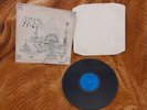 PINK FLOYD RELICS 1967 1ST 12